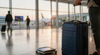 15 Best Carry-On Luggage Scales for Easier Packing in 2027