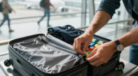 15 Best Carry-On Suitcases for Easier Travel in 2027