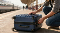 15 Best Expandable Checked Luggage in 2027