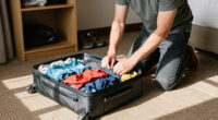 15 Best Expandable Softside Carry-On Luggage for Flexible Packing in 2027