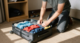 15 Best Expandable Softside Carry-On Luggage for Flexible Packing in 2027