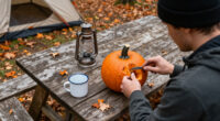 15 Best Halloween Picks for Parties, Decor, and Family Fun in 2027