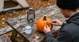 15 Best Halloween Picks for Parties, Decor, and Family Fun in 2027