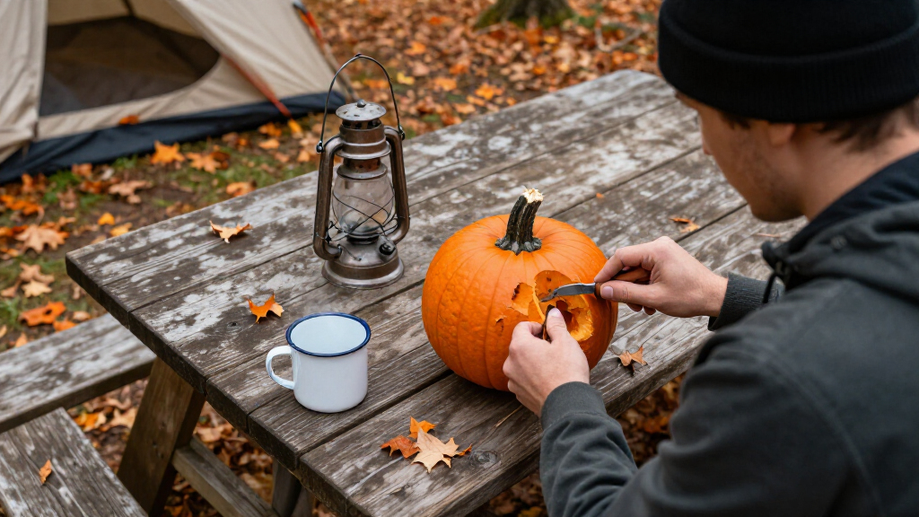 15 Best Halloween Picks for Parties, Decor, and Family Fun in 2027