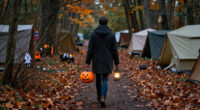 15 Best Halloween Picks for Parties, Decorating, and Family Fun in 2027