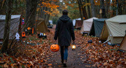 15 Best Halloween Picks for Parties, Decorating, and Family Fun in 2027