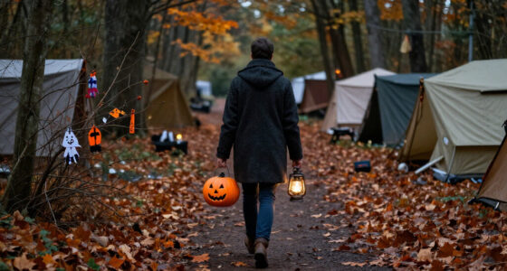15 Best Halloween Picks for Parties, Decorating, and Family Fun in 2027