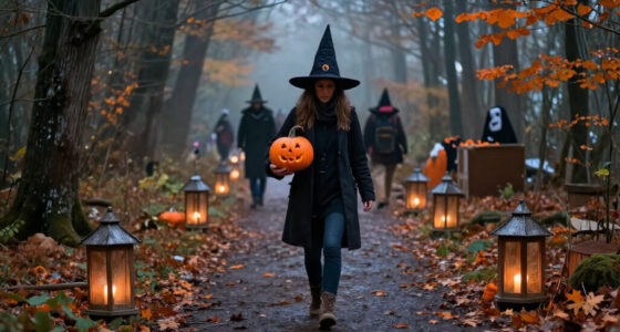 15 Best Halloween Picks for Parties, Decorations, Treats, and More in 2027