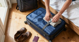 15 Best Hard-Shell Carry-On Suitcases in 2027