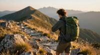 15 Best Lightweight Hiking Backpacks for Day Hikes and Travel in 2027