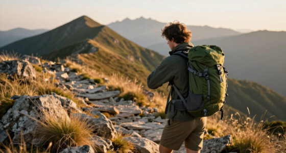 15 Best Lightweight Hiking Backpacks for Day Hikes and Travel in 2027