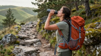 15 Best Lightweight Hiking Daypacks for 2027