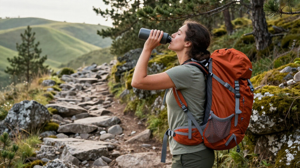 15 Best Lightweight Hiking Daypacks for 2027