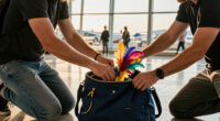 15 Best Travel Costume Bags for Dance and Formal Wear in 2027