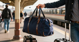15 Best Travel Costume Garment Bags for 2027