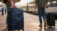 15 Best Travel Luggage Sets for Flexible Trips in 2027