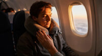 15 Best Travel Neck Pillows for Long Flights in 2027