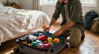 15 Best Travel Packing Cubes for Organized Luggage in 2027