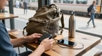15 Best Travel Power Banks for 2027