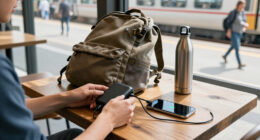 15 Best Travel Power Banks for 2027