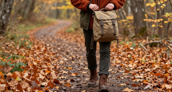 25 Minimalist Fall Staples Worth Shopping On Amazon