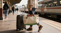 4 Best Longchamp Bags in 2027