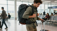 9 Best Airline-Compliant Hiking Backpacks for 2027