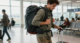 9 Best Airline-Compliant Hiking Backpacks for 2027