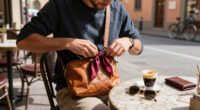 9 Best Italian Fashion Accessories for Everyday Style in 2027