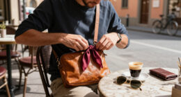 9 Best Italian Fashion Accessories for Everyday Style in 2027