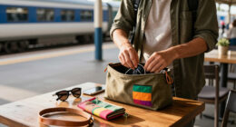 9 Best Purse Organizers for a Tidier Handbag in 2027