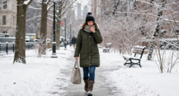 Affordable, Not Boring—28 Winter Essentials I Found In Nordstrom's New Markdowns