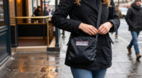 Breaking News From The Streets Of L.A., Paris, And NYC: Everyone's Carrying This New Designer Bag