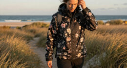 Cecilie Bahnsen And The North Face Reunite For Chapter Four