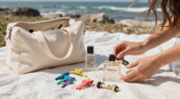 DedCool And Emi Jay Link Up To Release An Adorable Gift Set