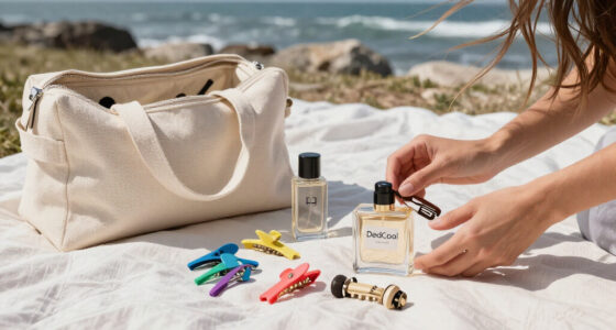 DedCool And Emi Jay Link Up To Release An Adorable Gift Set