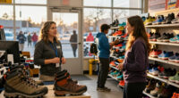 Dick’s Sporting Goods And Foot Locker Are Hiring 11,000 Workers This Holiday Season