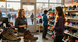 Dick’s Sporting Goods And Foot Locker Are Hiring 11,000 Workers This Holiday Season