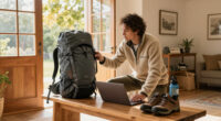 Do Not Miss These Home Deals During October Prime Day