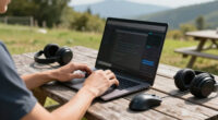 Essential AI Tools For Gaming And Daily PCs In 2026