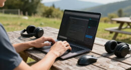 Essential AI Tools For Gaming And Daily PCs In 2026