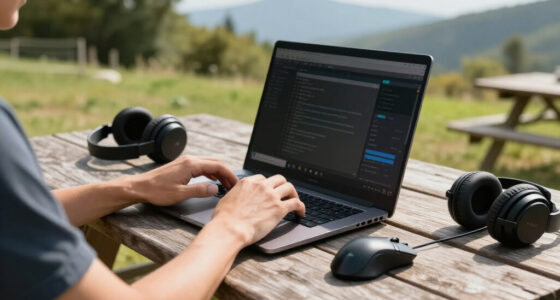 Essential AI Tools For Gaming And Daily PCs In 2026