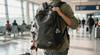 How to Choose Carry-On Travel Backpacks