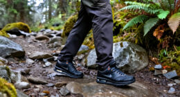 Nike's Newest Air Max Outdoor Boot Is The Tuff-est Yet