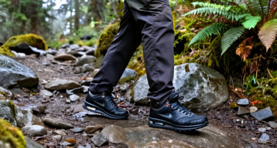 Nike's Newest Air Max Outdoor Boot Is The Tuff-est Yet