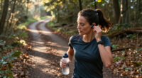 The 7 Best Wireless Headphones For Runners