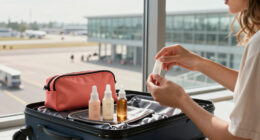 The Best Beauty Minis To Try Before Committing To Full Size