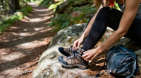 The Black Leggings That Outfit My Active Lifestyle