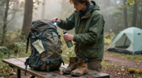 Travel & Outdoor Essentials Shopping Checklist 2026