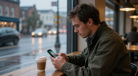 What Esquire Editors Are Watching This Weekend